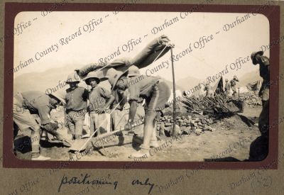 ref: D/DLI 7/539/9(52)