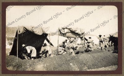 ref: D/DLI 7/539/9(53)