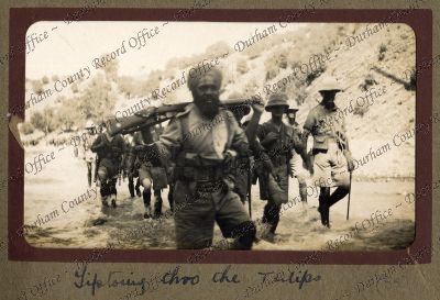 ref: D/DLI 7/539/9(55)