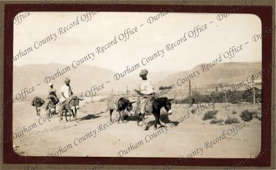 ref: D/DLI 7/539/9(69)