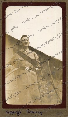 ref: D/DLI 7/539/9(83)