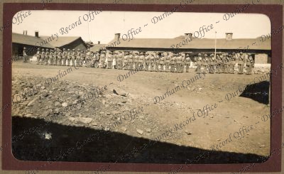 ref: D/DLI 7/539/9(88)