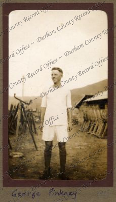 ref: D/DLI 7/539/9(92)