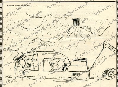 ref: D/DLI 7/558/19(1)