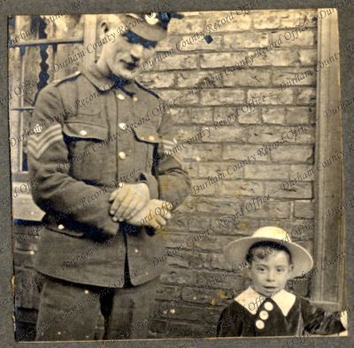 ref: D/DLI 7/558/45(2)