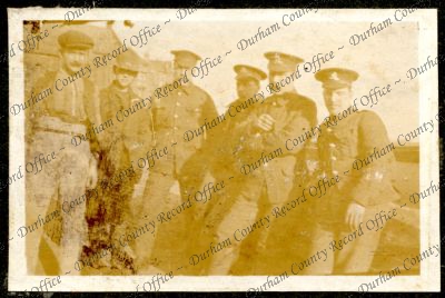 ref: D/DLI 7/558/45(7)