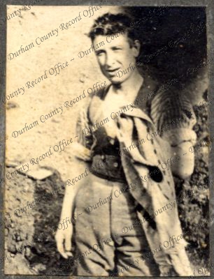 ref: D/DLI 7/558/45(8)