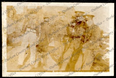 ref: D/DLI 7/558/45(9)