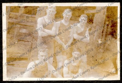 ref: D/DLI 7/558/45(12)