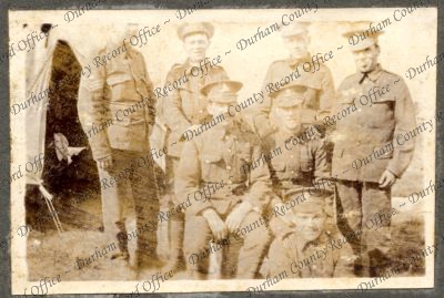 ref: D/DLI 7/558/45(19)