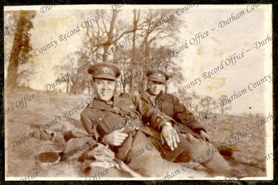 ref: D/DLI 7/558/45(31)