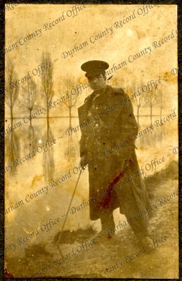 ref: D/DLI 7/558/45(32)