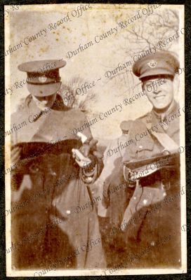 ref: D/DLI 7/558/45(34)