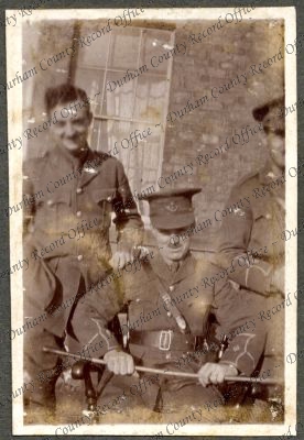 ref: D/DLI 7/558/45(36)