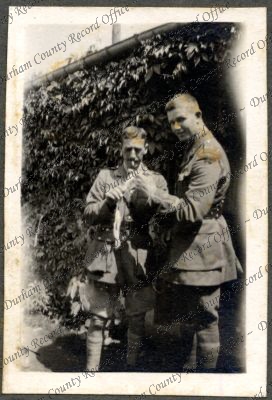 ref: D/DLI 7/558/45(89)