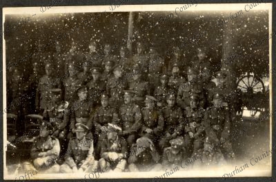 ref: D/DLI 7/558/45(91)