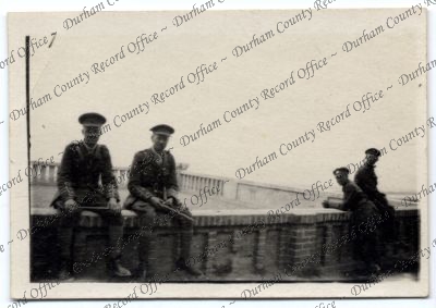 ref: D/DLI 7/558/67A