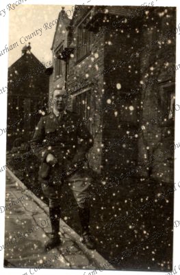 ref: D/DLI 7/558/102