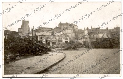 ref: D/DLI 7/558/170