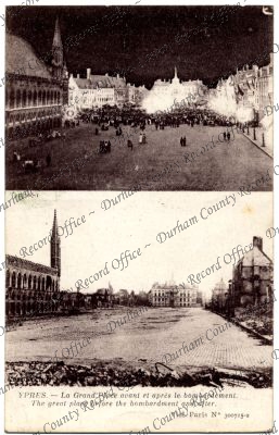 ref: D/DLI 7/558/172