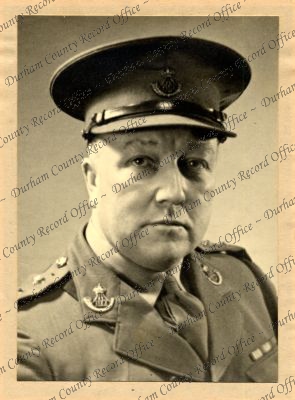 ref: D/DLI 7/558/178