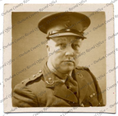 ref: D/DLI 7/558/180(1)