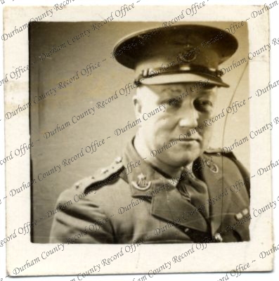 ref: D/DLI 7/558/180(2)