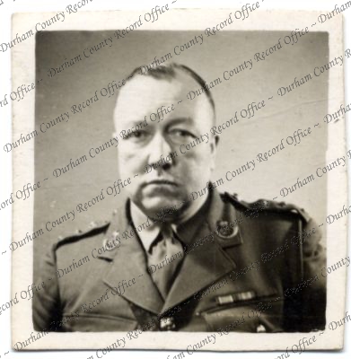 ref: D/DLI 7/558/180(3)