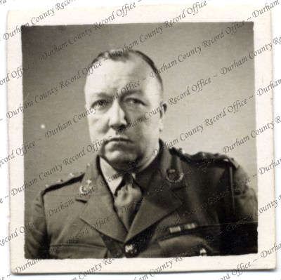 ref: D/DLI 7/558/180(4)