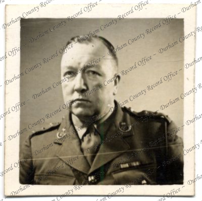 ref: D/DLI 7/558/180(5)