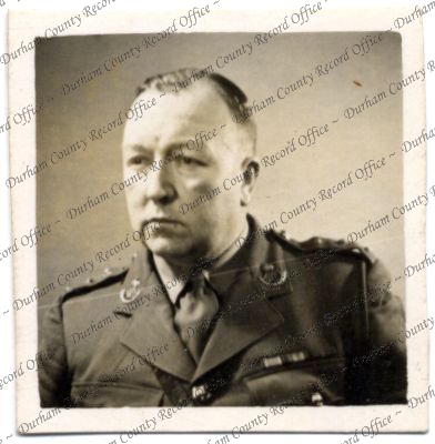 ref: D/DLI 7/558/180(6)