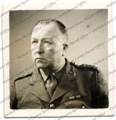 ref: D/DLI 7/558/180(7)