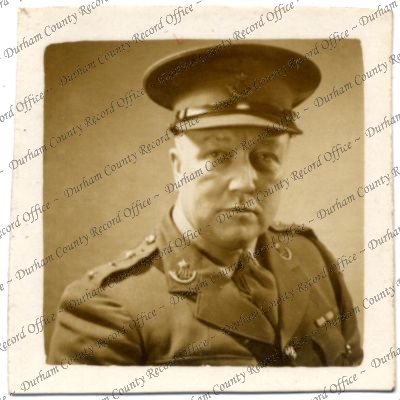 ref: D/DLI 7/558/180(8)