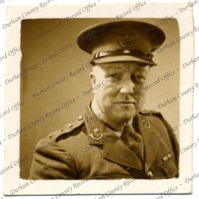 ref: D/DLI 7/558/180(9)