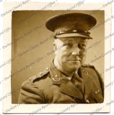 ref: D/DLI 7/558/180(10)