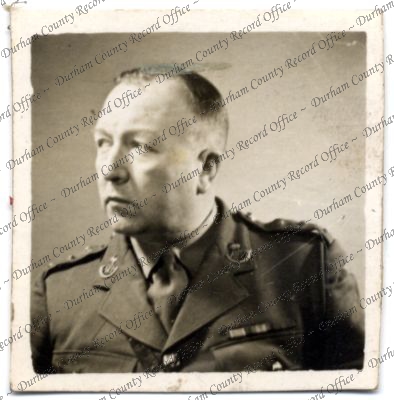 ref: D/DLI 7/558/180(11)