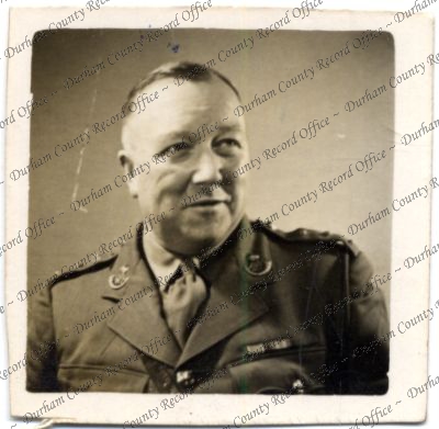 ref: D/DLI 7/558/180(12)