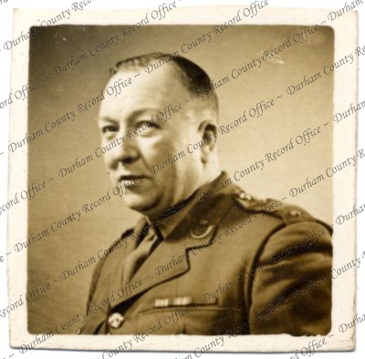 ref: D/DLI 7/558/180(13)