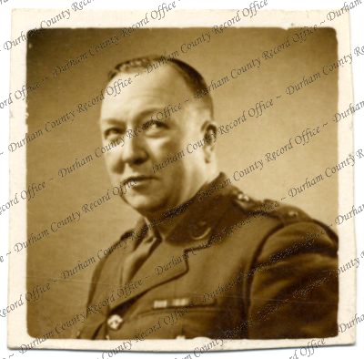 ref: D/DLI 7/558/180(14)