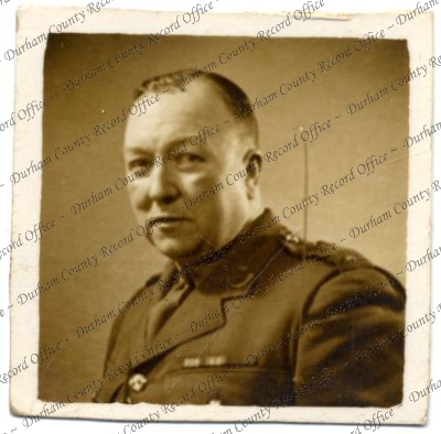 ref: D/DLI 7/558/180(15)