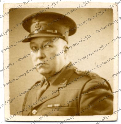 ref: D/DLI 7/558/180(16)