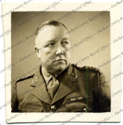 ref: D/DLI 7/558/180(17)