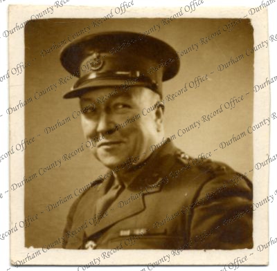 ref: D/DLI 7/558/180(18)