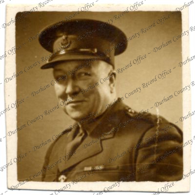 ref: D/DLI 7/558/180(19)