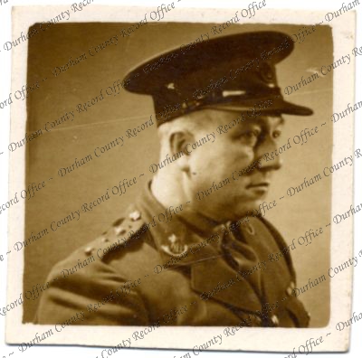 ref: D/DLI 7/558/180(20)