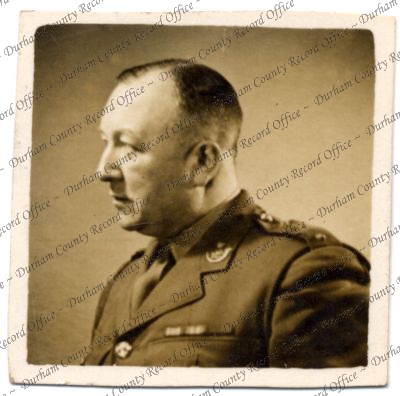 ref: D/DLI 7/558/180(21)