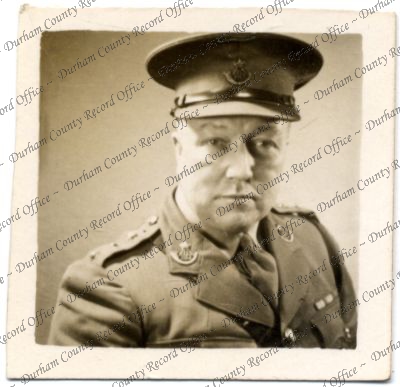 ref: D/DLI 7/558/180(22)