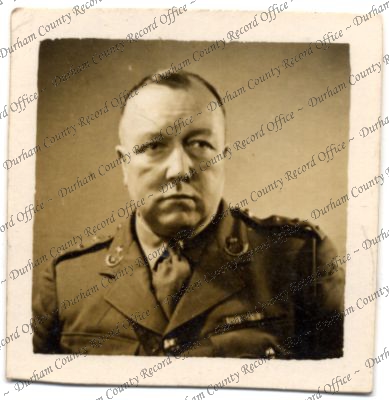 ref: D/DLI 7/558/180(23)