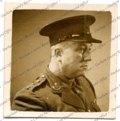 ref: D/DLI 7/558/180(24)