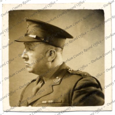 ref: D/DLI 7/558/180(25)